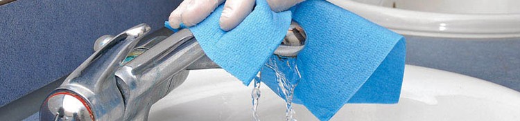 Specialist Cleaning